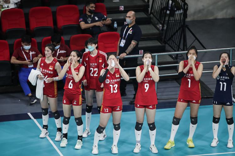 Lời Bài Hát Phạm Lịch Là Anh