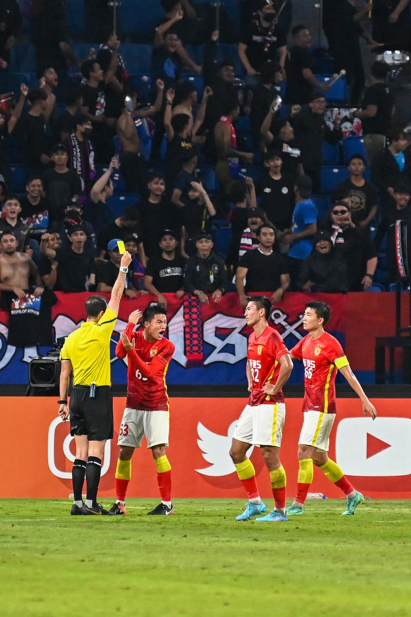 Chú Vịt Con