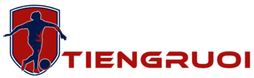 neu
